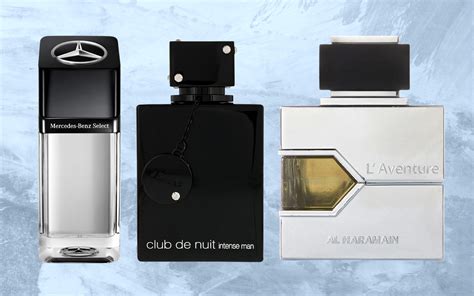 best creed aventus clone fragrance 001